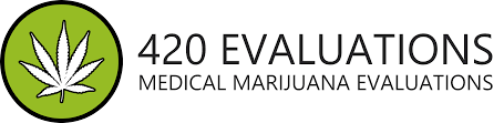 420 evaluations
